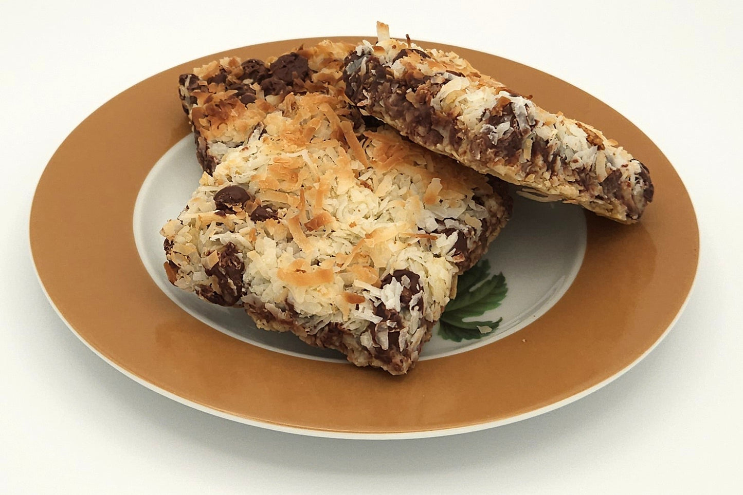 Magic Bar - Pack of 3